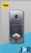 YALE / ASSA ABLOY - FECHADURA DIGITAL COM SENHA YDD 120