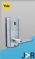 YALE / ASSA ABLOY - FECHADURA DIGITAL COM SENHA YDL 120